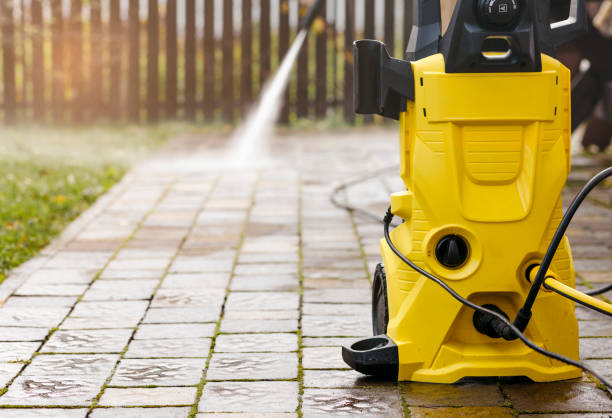 Best Soft Washing  in Paincourtville, LA